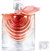 Lancôme La vie est Belle Iris Absolu, EdP 100ml