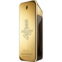 Rabanne One Million, EdT 200ml