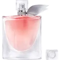 Lancôme La Vie Est Belle, EdP 100ml