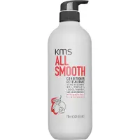 KMS California Tamefrizz Conditioner, 750ml