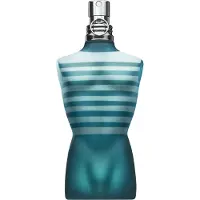 Jean Paul Gaultier Le Male On Board, EdT 125ml