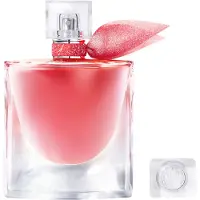Lancôme La Vie Est Belle Intensément, EdP 50ml