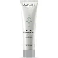 Mádara Melting Cleansing Oil 100 ml