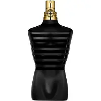Jean Paul Gaultier Le Male, Le Parfum 125ml