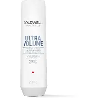 Goldwell Dualsenses Ultra Volume Bodifying Shampoo, 250ml
