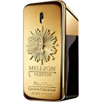 Rabanne One Million, Parfum 50ml