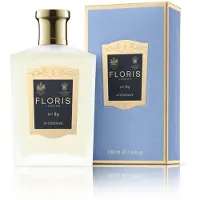 Floris Nro 89 Splash -partavaahto