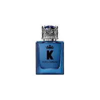 Dolce&Gabbana K By Eau De Parfum 50 ml
