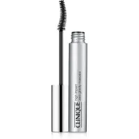 Clinique High Impact Zero Gravity Mascara, 8ml