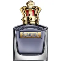 Jean Paul Gaultier Scandal Eau de Toilette Pour Homme 150 ml
