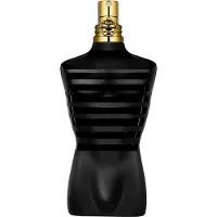 Jean Paul Gaultier Le Male, Le Parfum 75ml