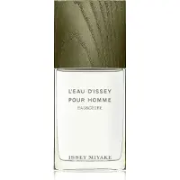 Issey Miyake L'Eau d'Issey Pour Homme Eau&Cedre, EdP 100ml