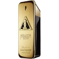 Rabanne One Million Elixir, EdP 100ml
