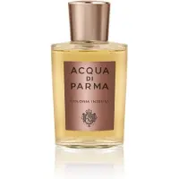 Acqua di Parma Colonia Collection Colonia Intensa Eau de Cologne 180