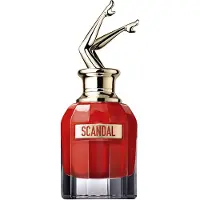 Jean Paul Gaultier Scandal for Her, Le Parfum 50ml