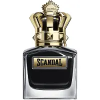 Jean Paul Gaultier Scandal for Him, Le Parfum 50ml