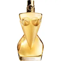 Jean Paul Gaultier Gaultier Divine, EdP 30ml