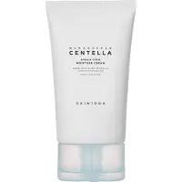 SKIN1004 Madagascar Centella Hyalu-Cica Moisture Cream, 75ml