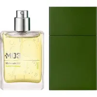 Escentric Molecules Molecule 03, EdT 30ml