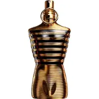 Jean Paul Gaultier Le Male Elixir, Parfum 125ml