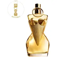 Jean Paul Gaultier Gaultier Divine, EdP 50ml