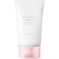 SKIN1004 Madagascar Centella Poremizing Light Gel Cream, 75ml