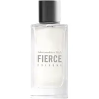 Abercrombie & Fitch Fierce Cologne, EdC 50ml
