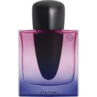 Shiseido Ginza Night Intense, EdP 50ml