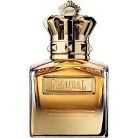 Jean Paul Gaultier Scandal Absolu Him, EdP 100ml