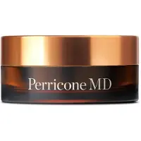 Perricone MD Essential Fx Acyl-Glutathione Chia Cleansing Balm 96g