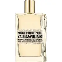 Zadig & Voltaire This is Really Her! Intense, EdP 100ml
