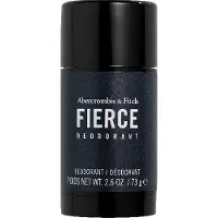Abercrombie & Fitch Fierce Cologne Deo Stick, 73g