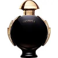 Rabanne Olympéa, Parfum 80ml