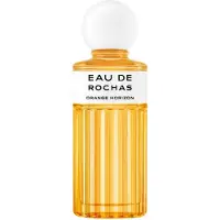 Rochas Orange Horizon EDT -tuoksu 100 ml