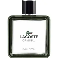 Lacoste Original, EdP 100ml