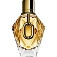Rabanne Million Gold for Her, EdP 90ml