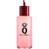 Dolce&Gabbana Q by , EdP 150ml Refill