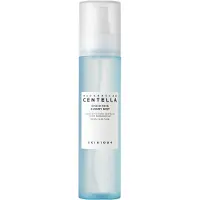 SKIN1004 Madagascar Centella Hyalu-Cica Cloudy Mist, 120ml