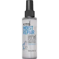 KMS California MoistRepair Leave-In Conditioner, 150ml
