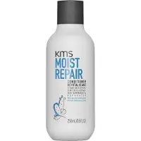 KMS California Moistrepair Conditioner, 250ml
