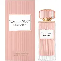 Oscar de la Renta New York, EdP 50ml