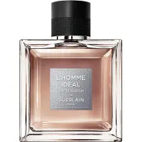 Guerlain L'Homme Ideal, EdP 50ml