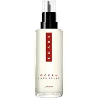 Prada Ocean Luna Rossa Le Parfum Parfum Refill 150 ml