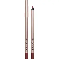 Lancôme Idole Lip Liner, 60