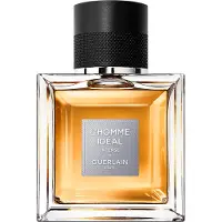 Guerlain L'Homme Ideal Intense, EdP 50ml