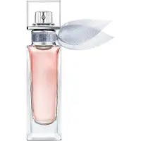 Lancôme La Vie Est Belle Drops, EdP 15ml