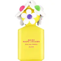 Marc Jacobs Daisy Eau So Fresh Glow, EdT 75ml