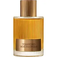Tom Ford Bois Pacifique, EdP 100ml