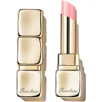 Guerlain Kisskiss Bee Glow 358 Pearly Rose 3,2 g