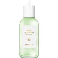 Guerlain Aqua Allegoria Rosa Verde Eau de Toilette 200 ml